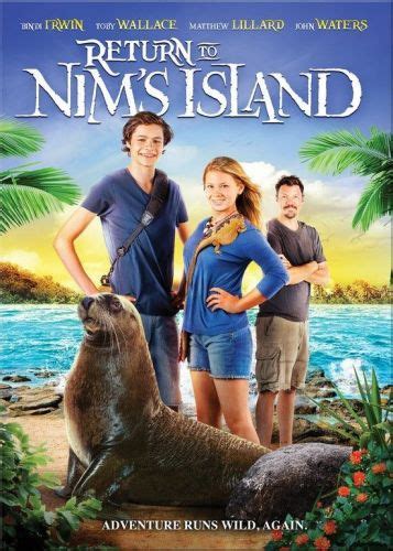 island fever 4 full movie